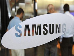 Samsung Galaxy Star'a ait bilgiler netleşiyor!