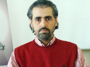 Dinç: 3G tuzaklarla dolu