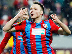 Fenerbahçe’ye dişli rakip