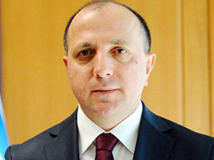 SGK Başkanı Fatih Acar görevinden ayrıldı