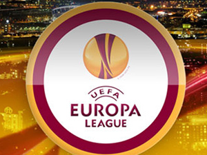 UEFA Avrupa Ligi son 16 eşleşmeleri belli oldu