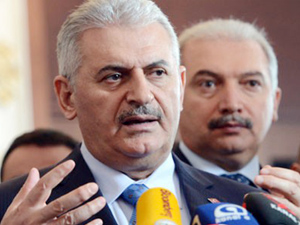 700 bin taşeron işçiye kadro var mı?