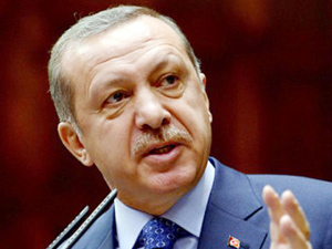 ‘Başbakan’a suikastı böyle önledik’