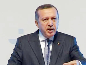 Erdoğan’ı kızdıran seçim anketi sonucu