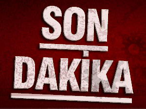 Diyarbakır'da servis aracına saldırı