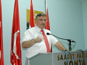 Çiftçi yine mağdur
