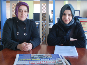 Vebalini ödeyemezler