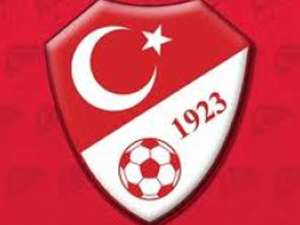 PFDK ceza yağdırdı