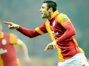 24 milyon lirayı gözden çıkardılar