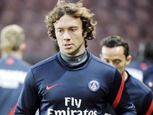 Lugano’dan Ibra’ya: ‘O bir hayvan!’