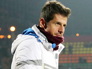 Emre’den samimi açıklamalar