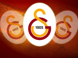 Fatih Terim onu gözden çıkardı!