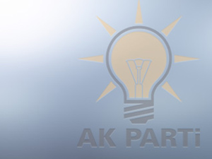 AK Parti’den sürpriz teklif