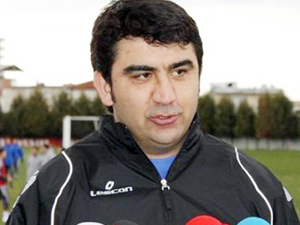 Ümit Özat’tan G.Saraylıları kızdıracak açıklama