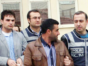16 çocuk babasından tuhaf savunma