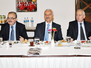 Vergi tahsilatında Türkiye’de 15. sırada