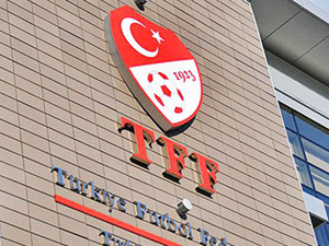 Şike davasıyla ilgili TFF’ye şok mektup!