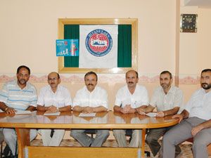 Eğitimde fırsat eşitliği herkesin hakkı