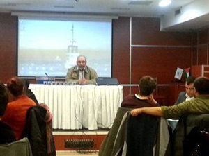 Mavi Marmara saldırısı ile ilgili önemli tespit