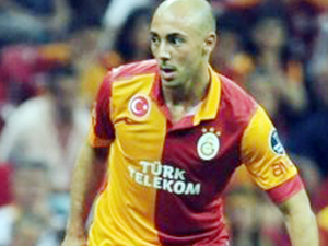 Ambrabat neden çıktığını anlamadı