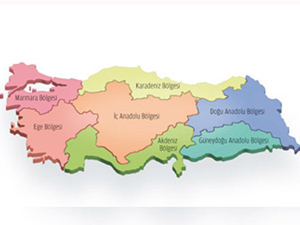 TÜİK istatistikleri açıkladı! Ölüm hızı en yüksek...