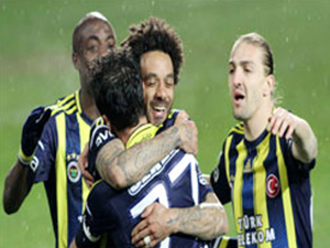 Fenerbahçe-Plzen maçı ne zaman?