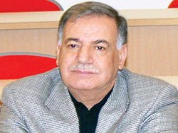 Enver Ören'in ölümü Twitter'ı yasa boğdu