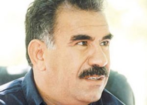 BDP heyeti bugün İmralı'ya gidiyor