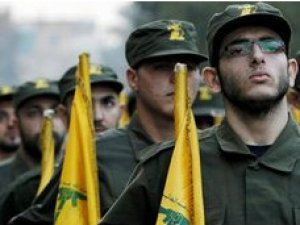 ÖSO Hizbullah'ı Suriye'ye çekmeye mi çalışıyor?