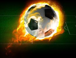 Trabzonspor - Beşiktaş maçı ne zaman?