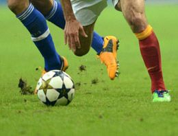 Türk Telekom Arena için şok iddia