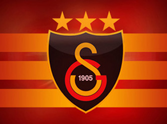 Galatasaray'ı sarsan skandal!