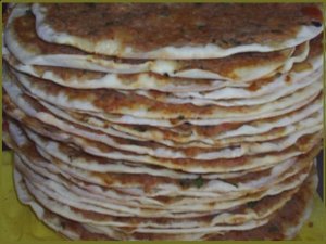 Et skandalı Türkiye'ye de sıçradı