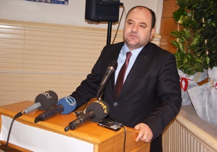 İHL'ler eski ruhuna kavuştu