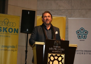 Erbakan’ın suçu neydi?