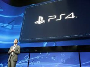 "Görünmeyen" PS4 için siparişler başladı bile