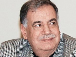 Paşa'dan Enver Ören'i ağlatan tehdit!