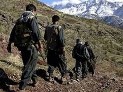 Öcalan PKK'dan süresiz ateşkes istedi