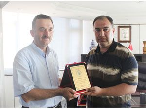 Beyşehir Göl Festivali fuar hüviyeti kazanacak