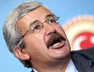 Ufuk Uras: Cohen’ciyim Bieber’ı da seviyorum