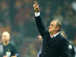 Terim 'bermuda şeytan üçgenini’ bozmayacak