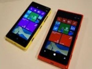 Nokia'nın iki sır cebi ortaya çıktı