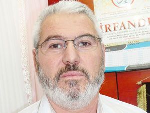 Bedesten esnafı bu yıl da umduğunu bulamadı