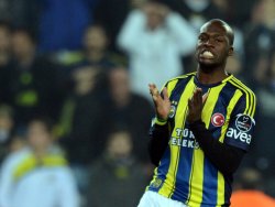 5 dakikada gelen zafer