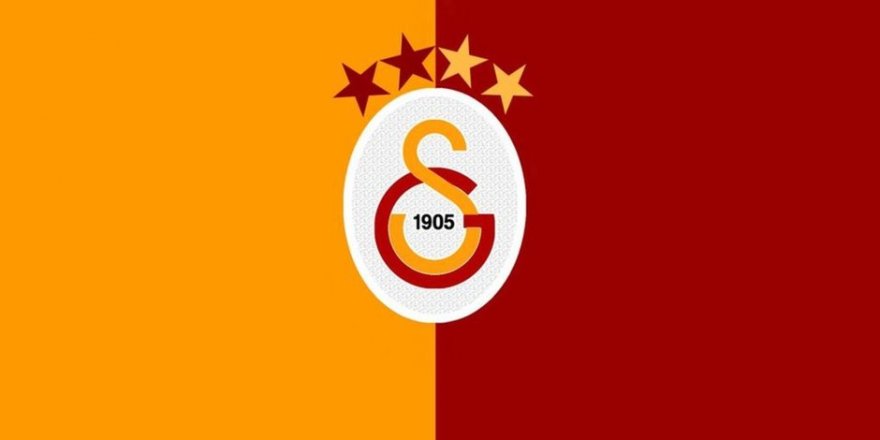 Galatasaray'da sürpriz başkan adayı