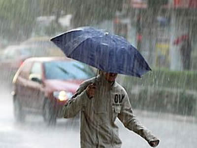 Meteoroloji’den çarşamba için uyarı