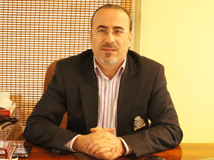 Teğet batıyoruz!