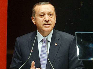Başbakan'dan PKK ile ilgili önemli açıklamalar