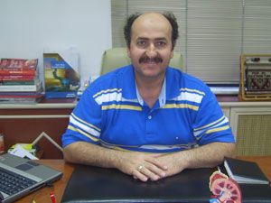 Sigara içene kötü haber