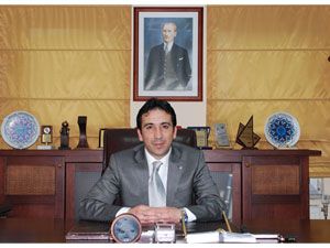 Başka Balcılar faciası yaşanmasın